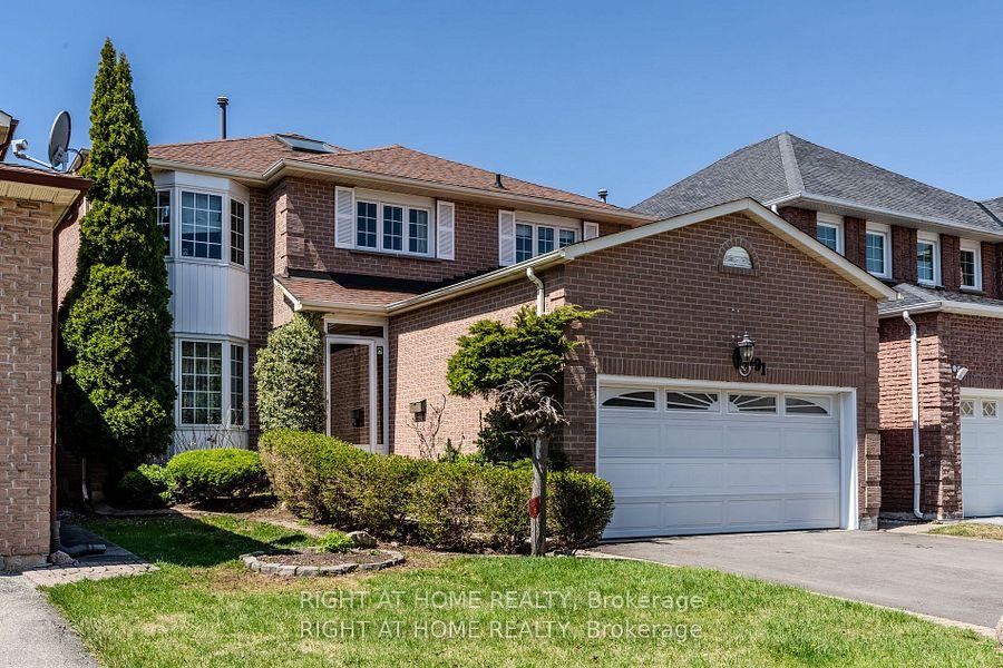 491-conley-street-vaughan-ontario-n12163949