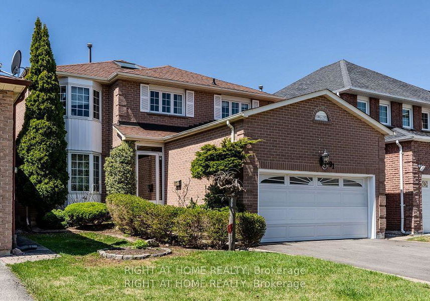 491-conley-street-vaughan-ontario-n12163949