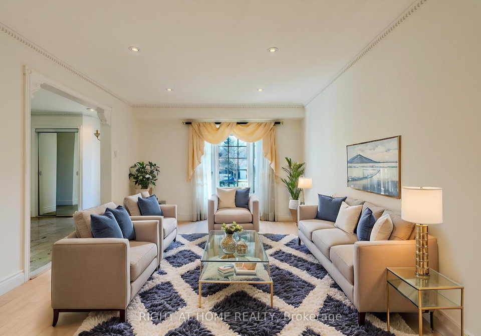 491-conley-street-vaughan-ontario-n12163949