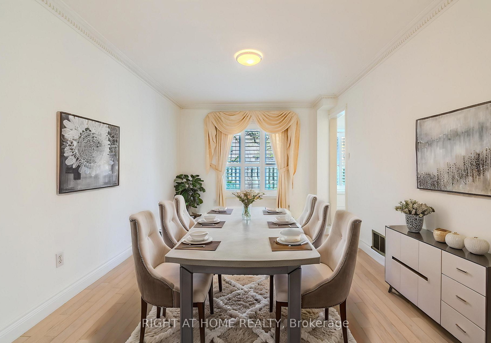 491-conley-street-vaughan-ontario-n12163949
