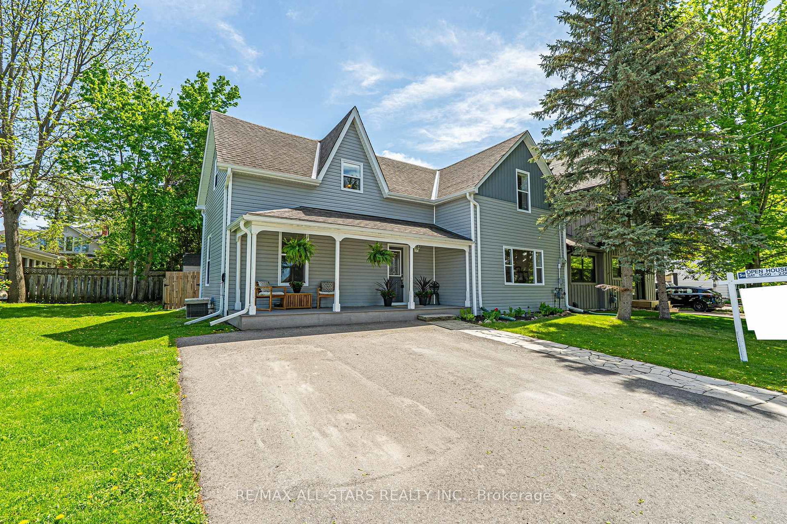 96-mechanic-street-uxbridge-ontario-n12163961