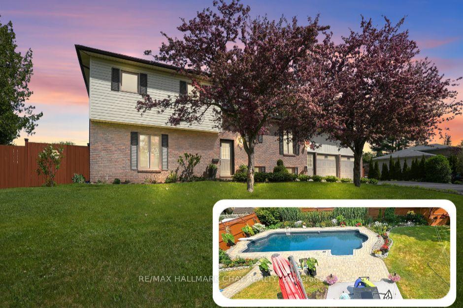 215-mcgeorge-avenue-essa-ontario-n12164076