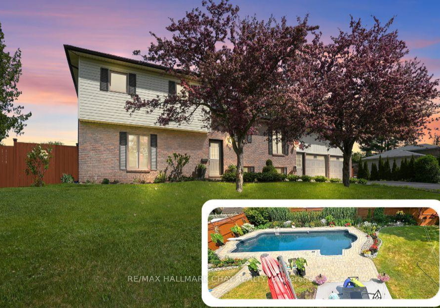 215-mcgeorge-avenue-essa-ontario-n12164076