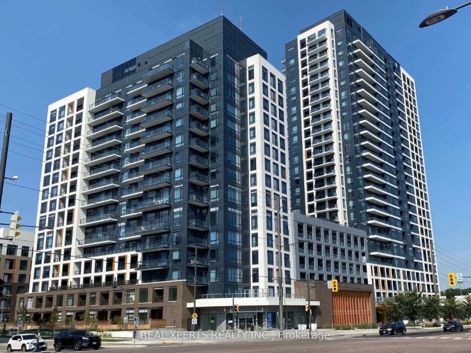 7950-bathurst-street-vaughan-ontario-n12164078