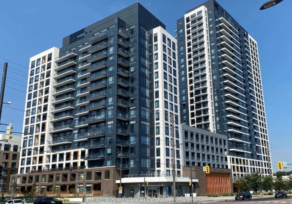 7950-bathurst-street-vaughan-ontario-n12164078