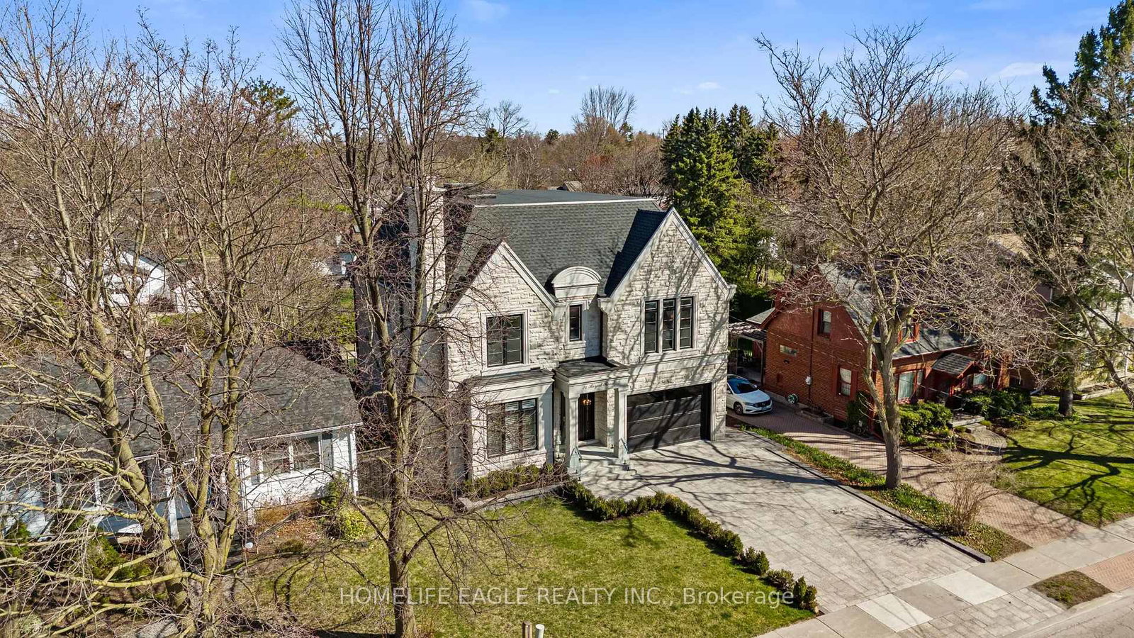 24-royal-road-aurora-ontario-n12164082