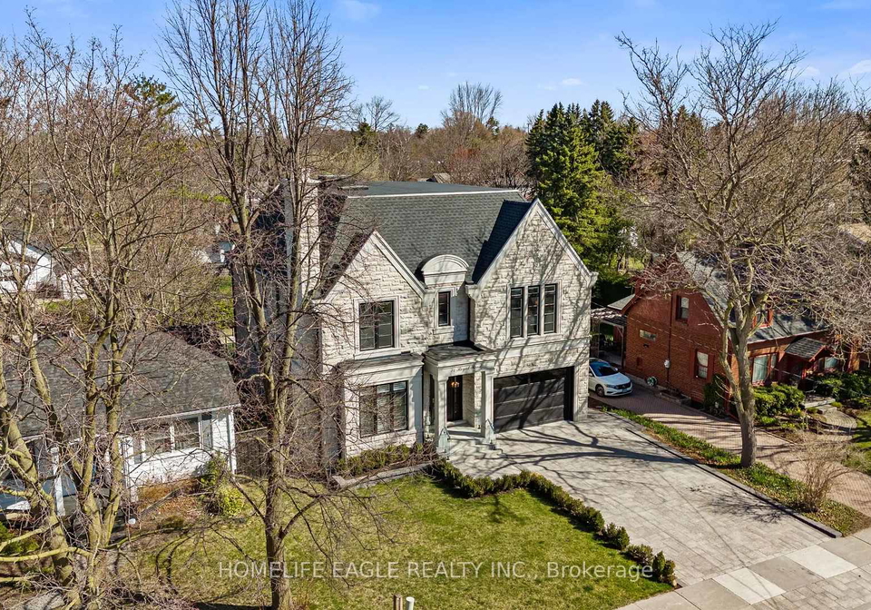 24-royal-road-aurora-ontario-n12164082
