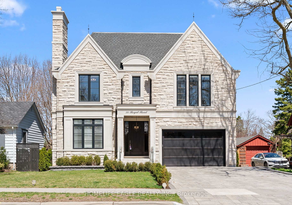 24-royal-road-aurora-ontario-n12164082