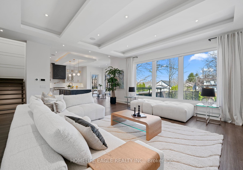 24-royal-road-aurora-ontario-n12164082