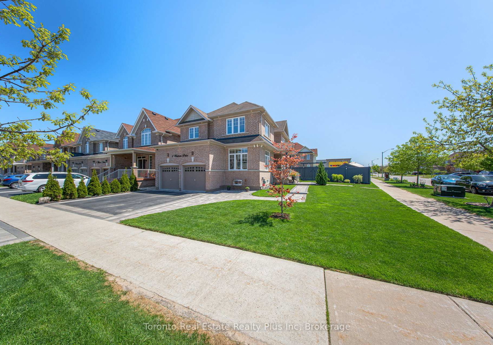 1-watson-drive-new-tecumseth-ontario-n12164104