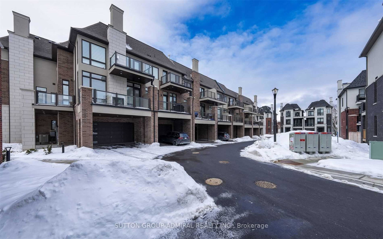 5-mccachen-street-w-richmond-hill-ontario-n12164132