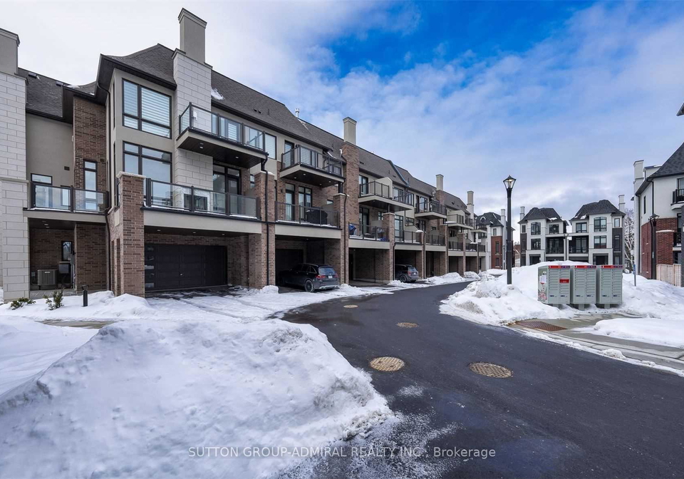 5-mccachen-street-w-richmond-hill-ontario-n12164132