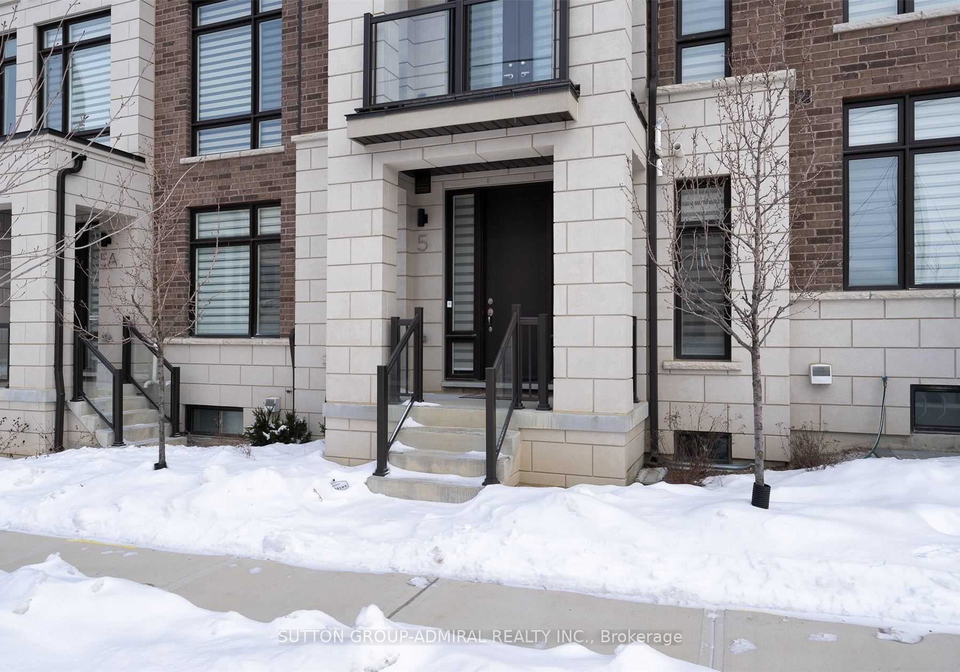 5-mccachen-street-w-richmond-hill-ontario-n12164132