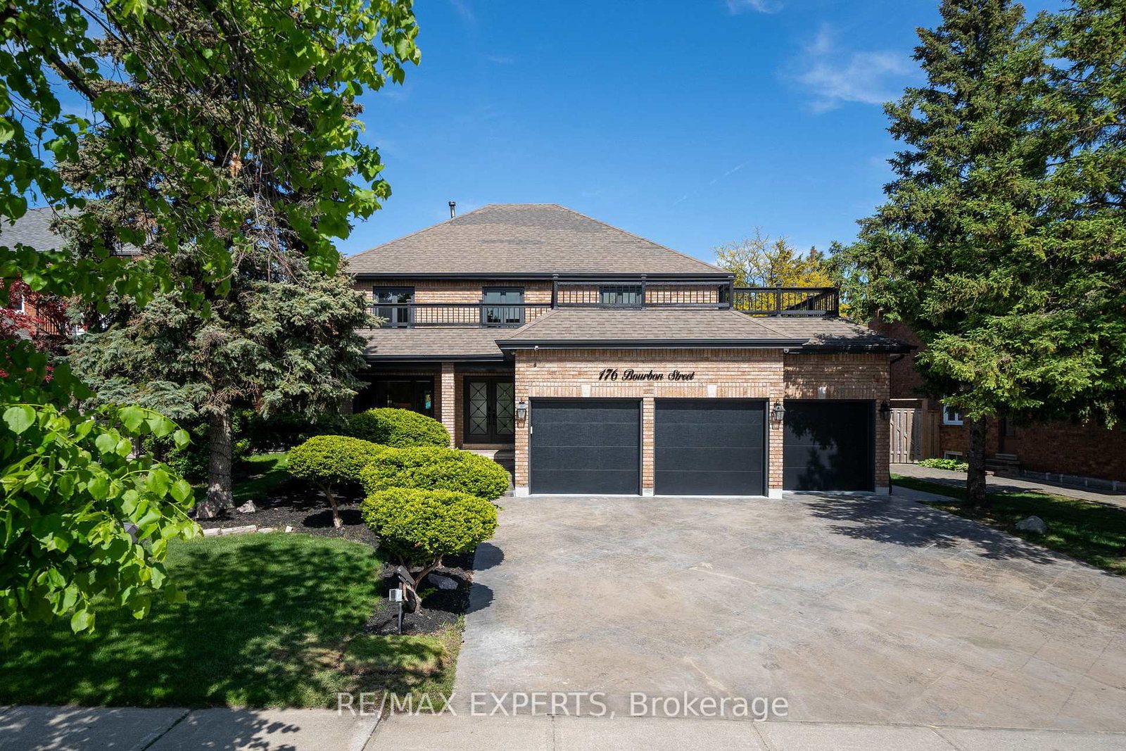 176-bourbon-street-vaughan-ontario-n12164173