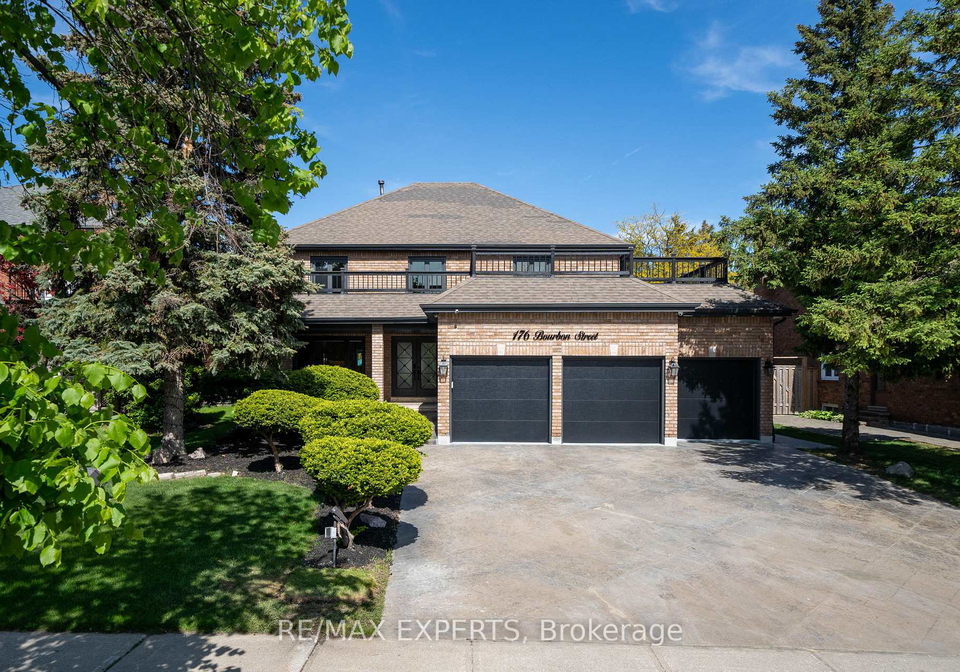 176-bourbon-street-vaughan-ontario-n12164173