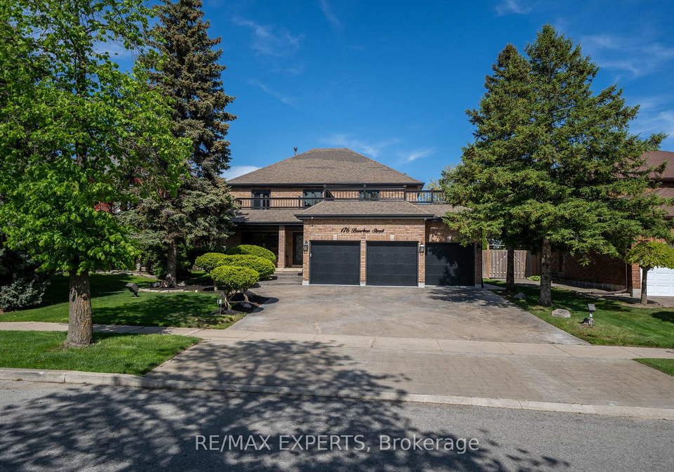 176-bourbon-street-vaughan-ontario-n12164173