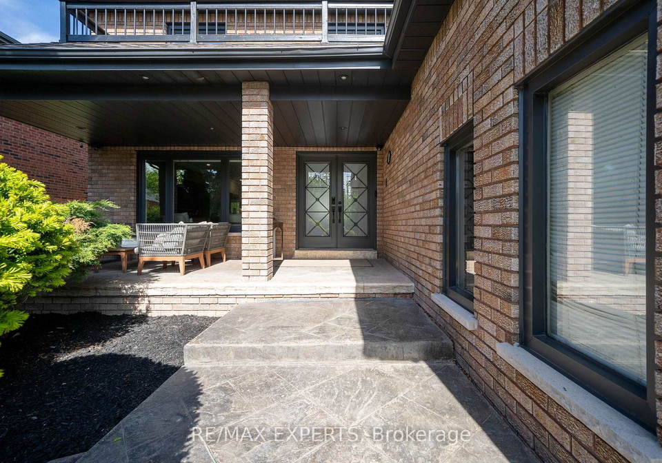 176-bourbon-street-vaughan-ontario-n12164173