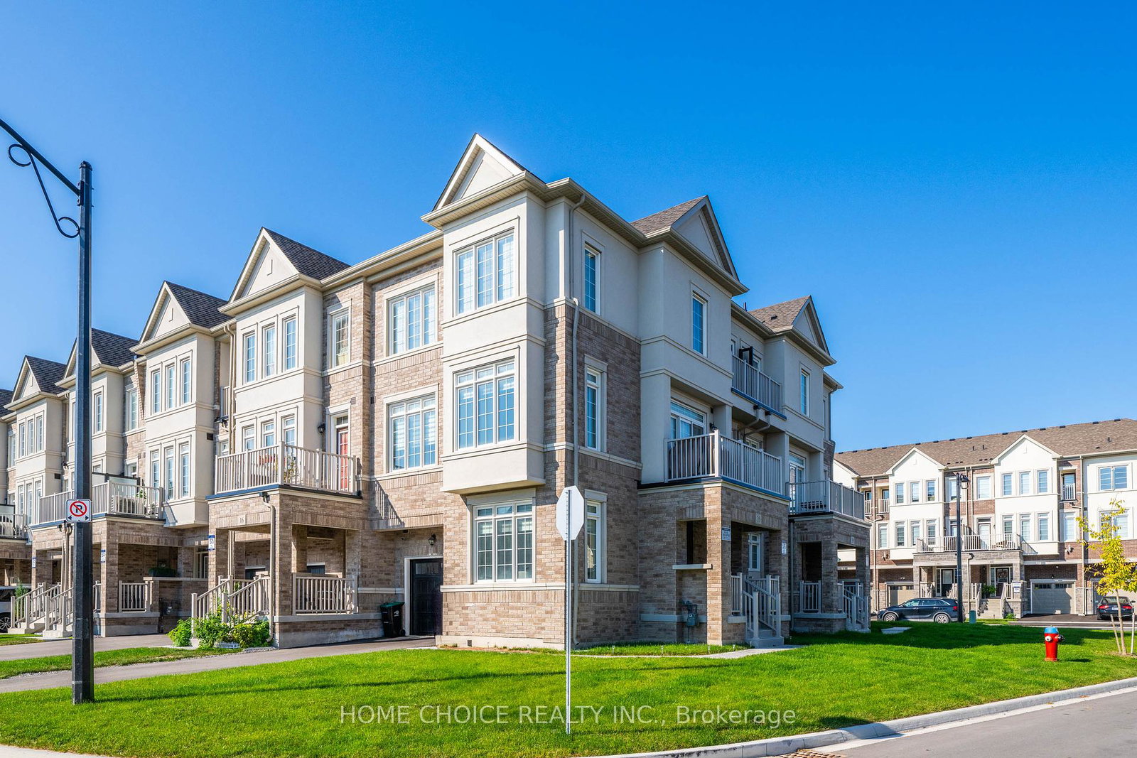 35-rotary-way-bradford-west-gwillimbury-ontario-n12164187