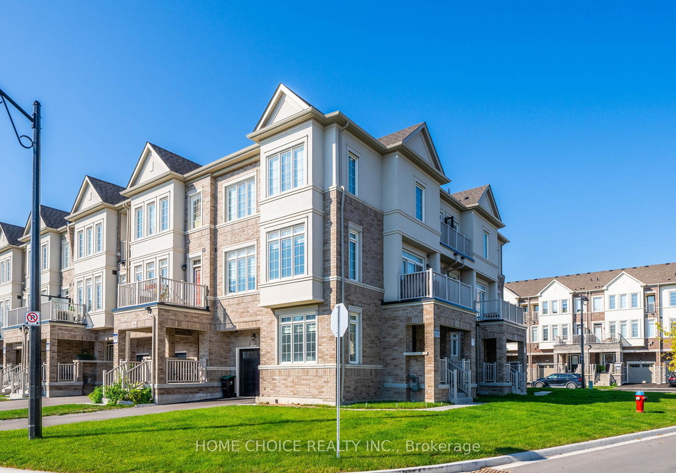35-rotary-way-bradford-west-gwillimbury-ontario-n12164187