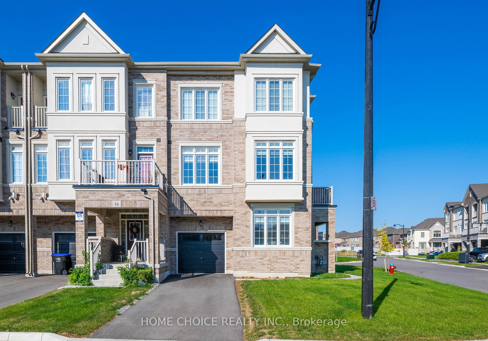 35-rotary-way-bradford-west-gwillimbury-ontario-n12164187
