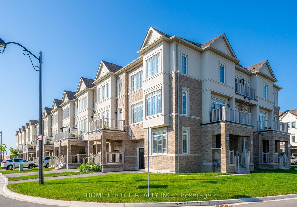 35-rotary-way-bradford-west-gwillimbury-ontario-n12164187