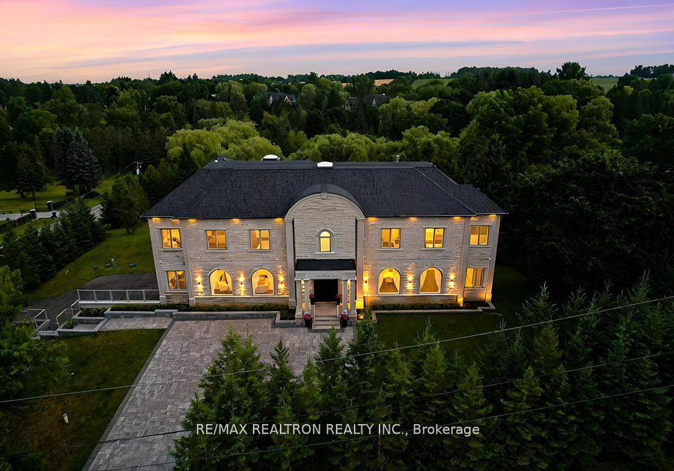 2-blueberry-lane-king-ontario-n12164195