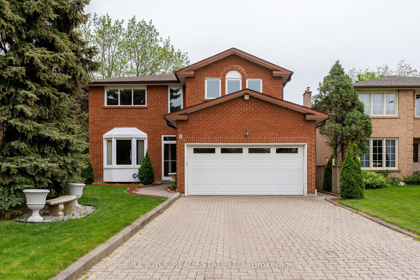 8-mckelvey-drive-markham-ontario-n12164254