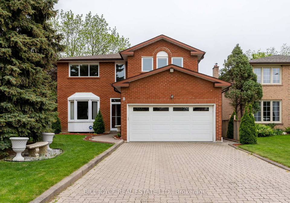 8-mckelvey-drive-markham-ontario-n12164254