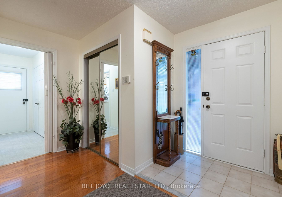 8-mckelvey-drive-markham-ontario-n12164254