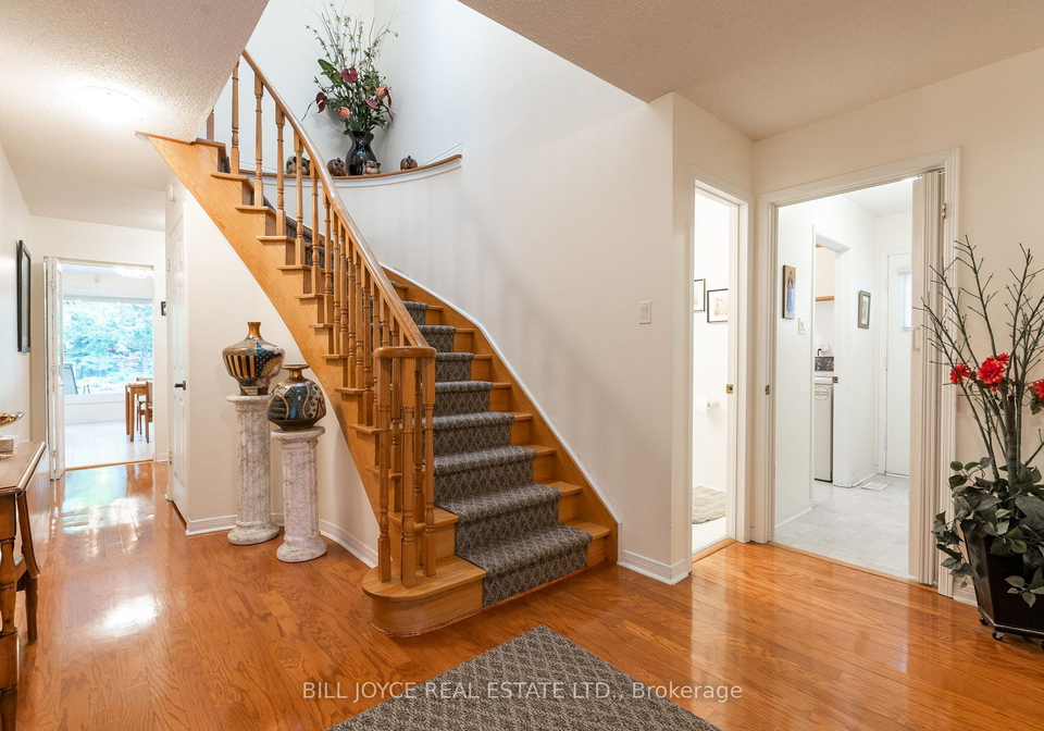 8-mckelvey-drive-markham-ontario-n12164254