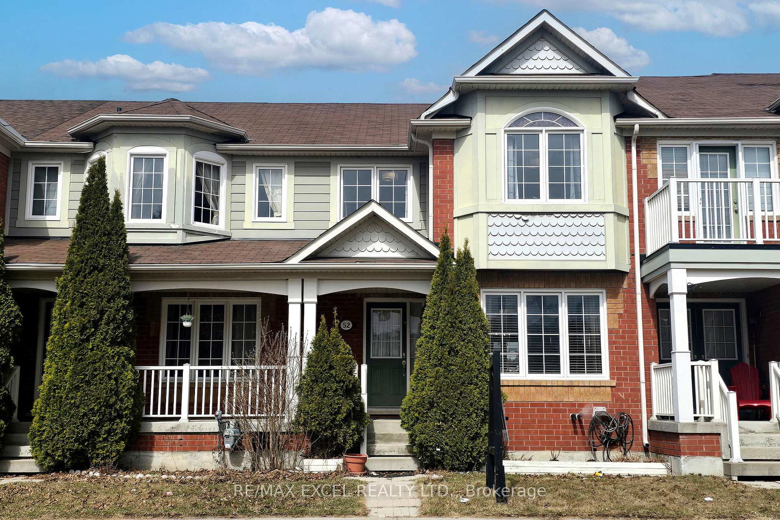 52-morning-dove-drive-markham-ontario-n12164281