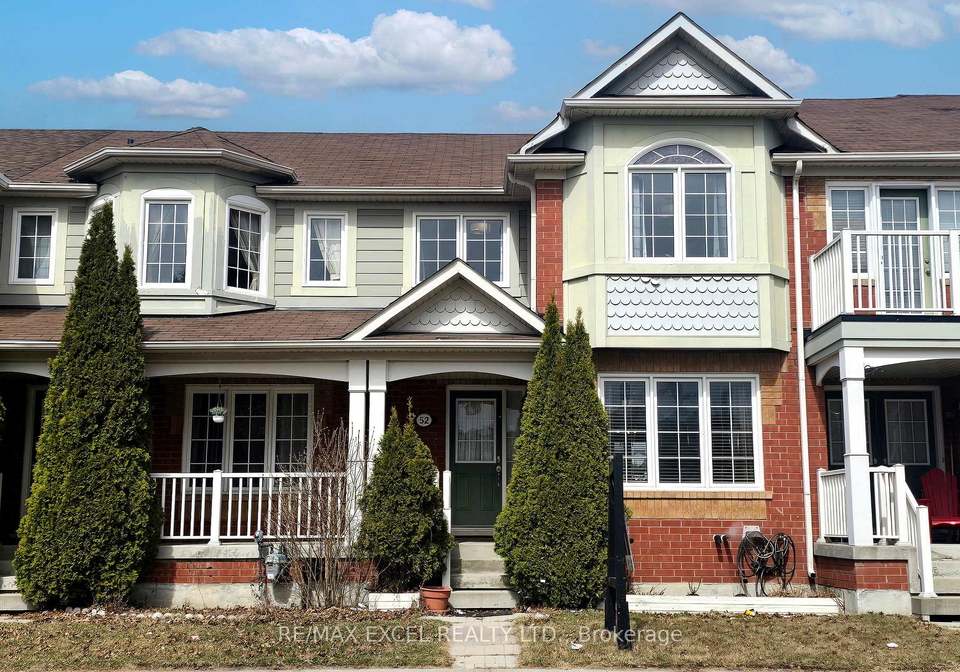 52-morning-dove-drive-markham-ontario-n12164281
