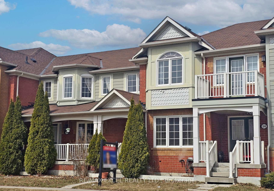 52-morning-dove-drive-markham-ontario-n12164281