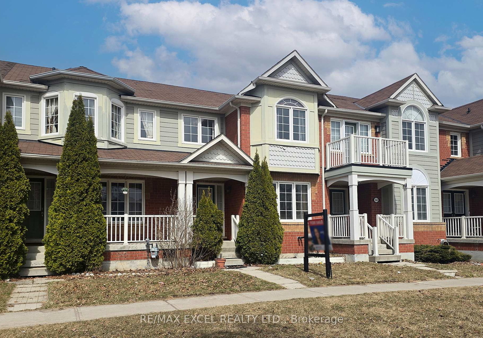 52-morning-dove-drive-markham-ontario-n12164281