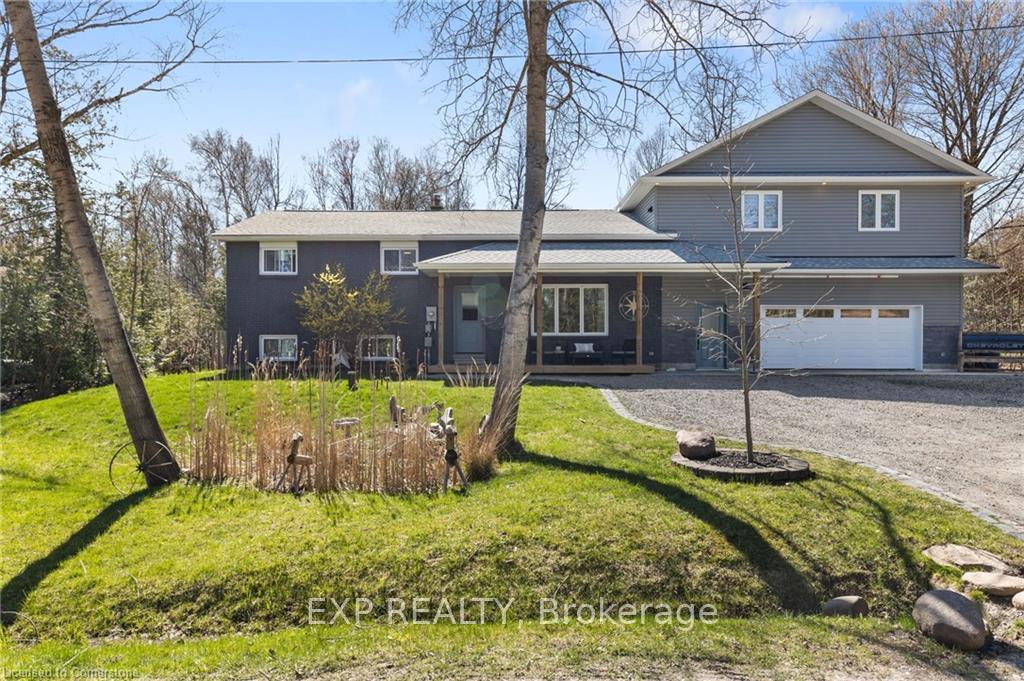 2648-wilson-place-innisfil-ontario-n12164289