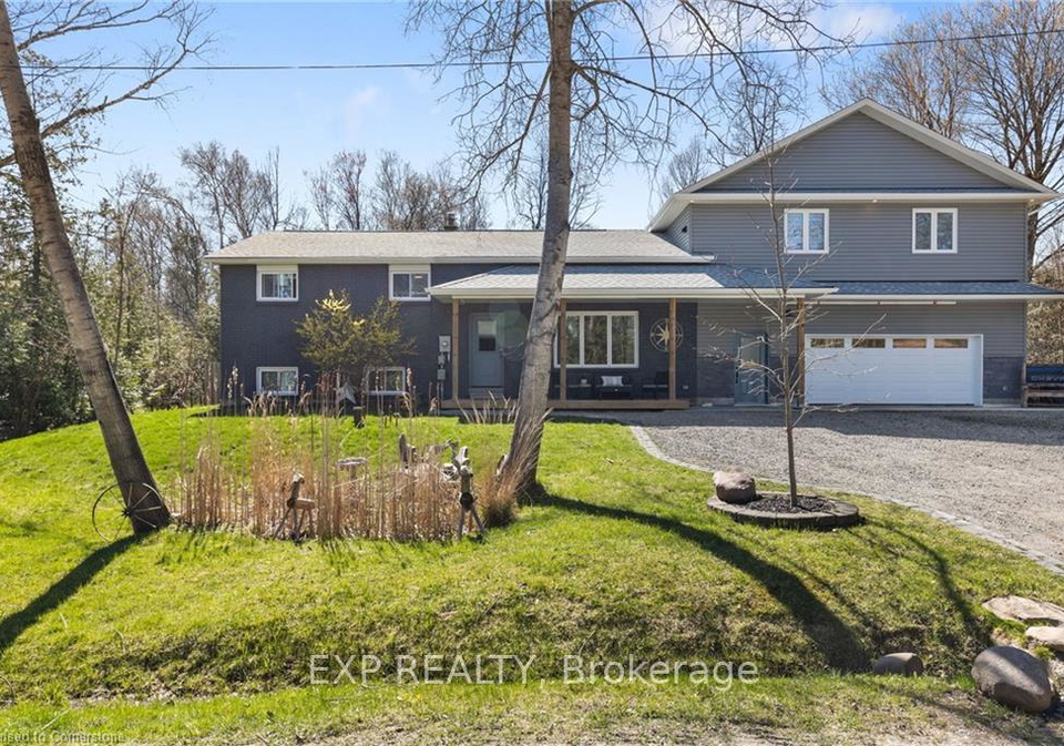 2648-wilson-place-innisfil-ontario-n12164289