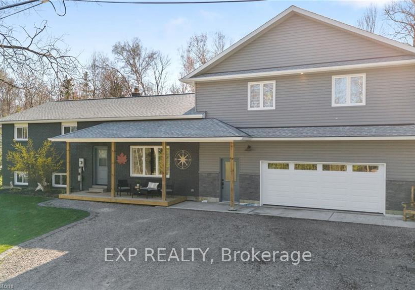 2648-wilson-place-innisfil-ontario-n12164289