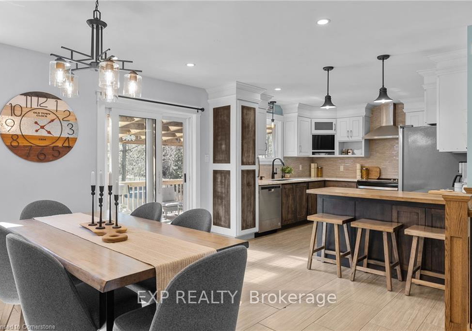 2648-wilson-place-innisfil-ontario-n12164289