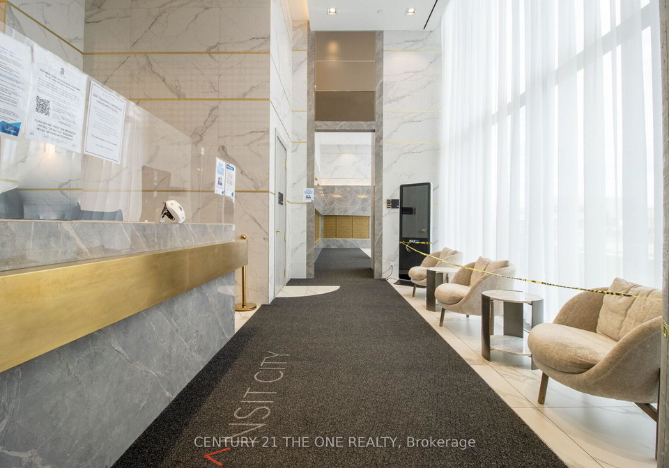 898-portage-parkway-vaughan-ontario-n12164364