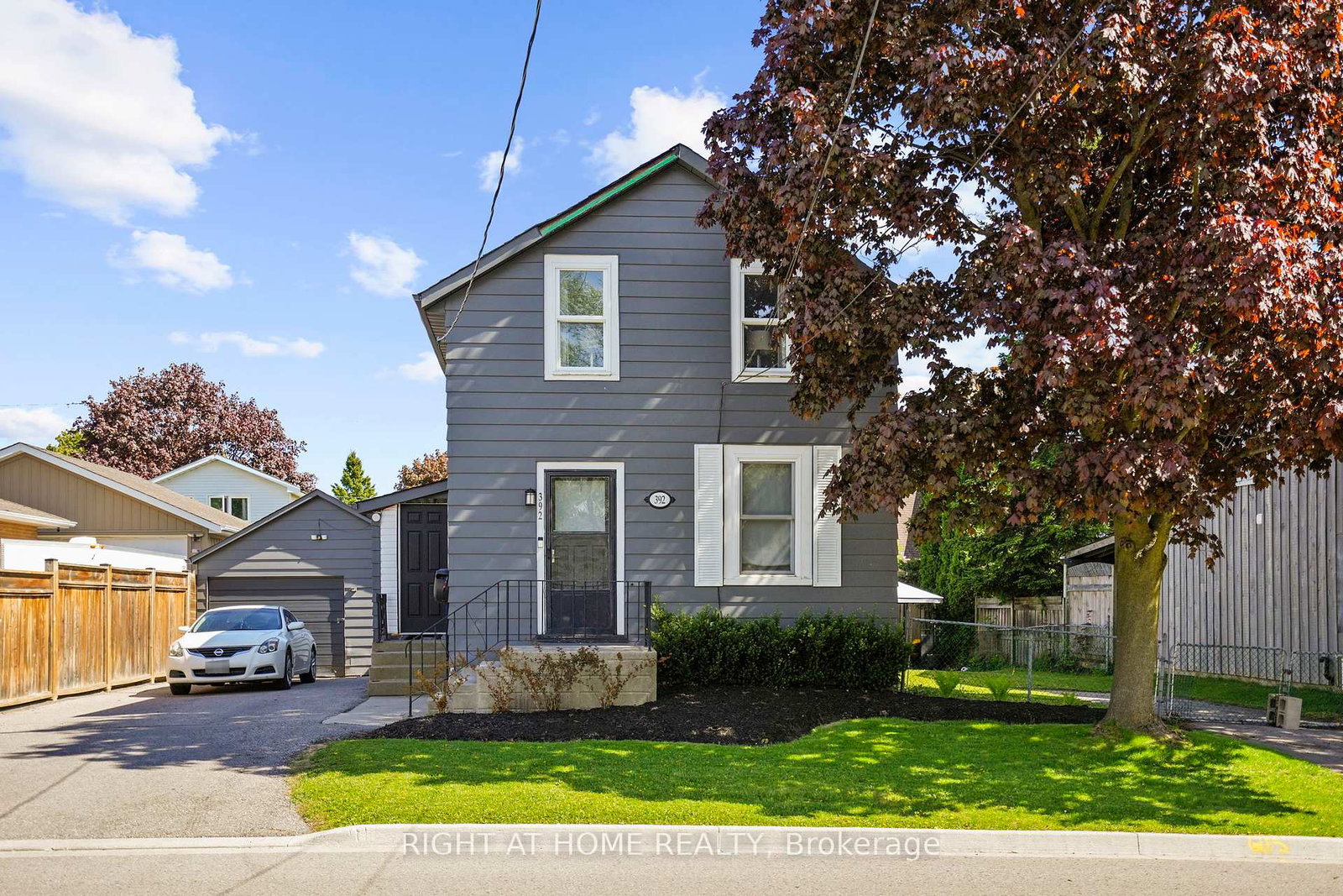 392-stouffer-street-whitchurch-stouffville-ontario-n12164372