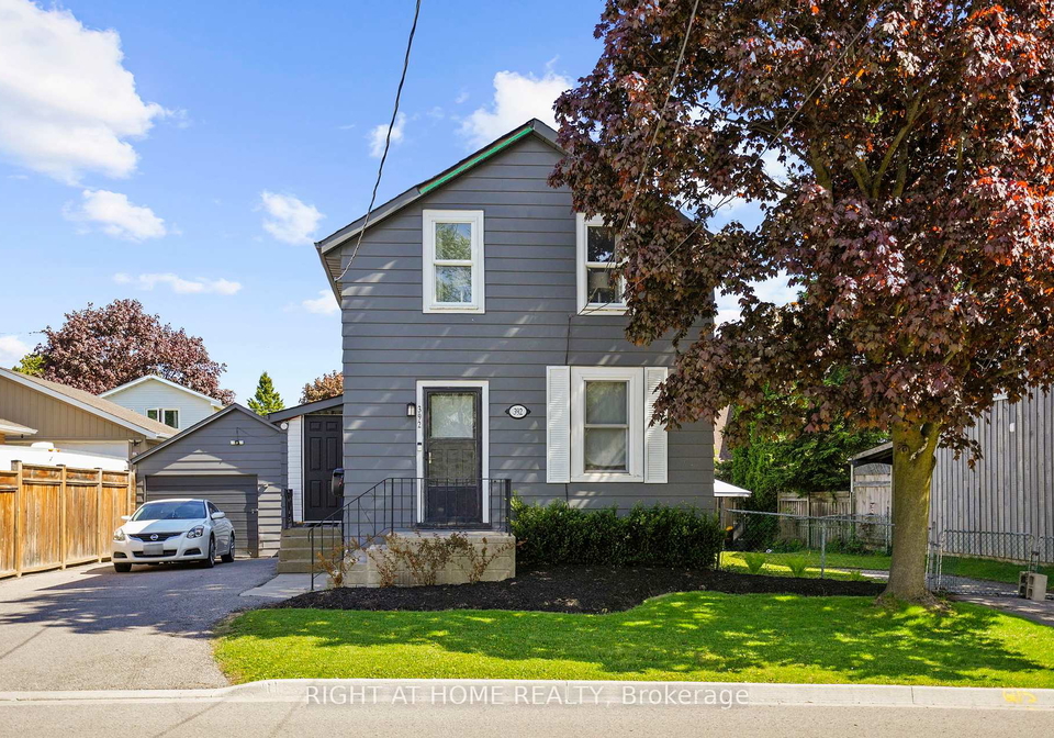 392-stouffer-street-whitchurch-stouffville-ontario-n12164372