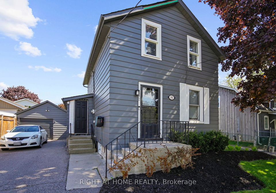 392-stouffer-street-whitchurch-stouffville-ontario-n12164372