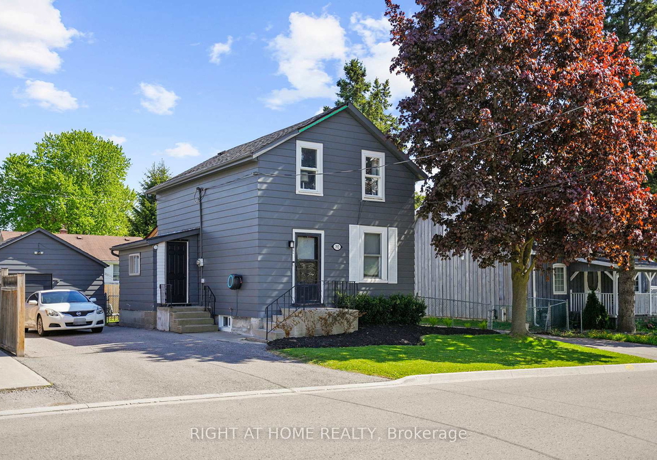 392-stouffer-street-whitchurch-stouffville-ontario-n12164372