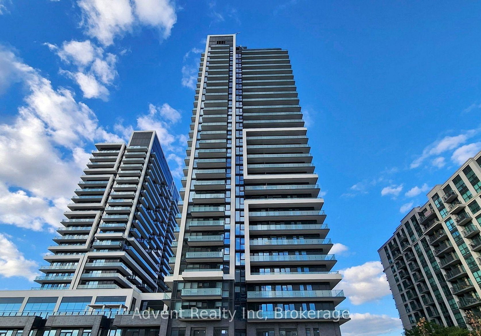105-oneida-crescent-richmond-hill-ontario-n12164387