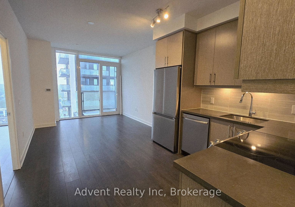 105-oneida-crescent-richmond-hill-ontario-n12164387