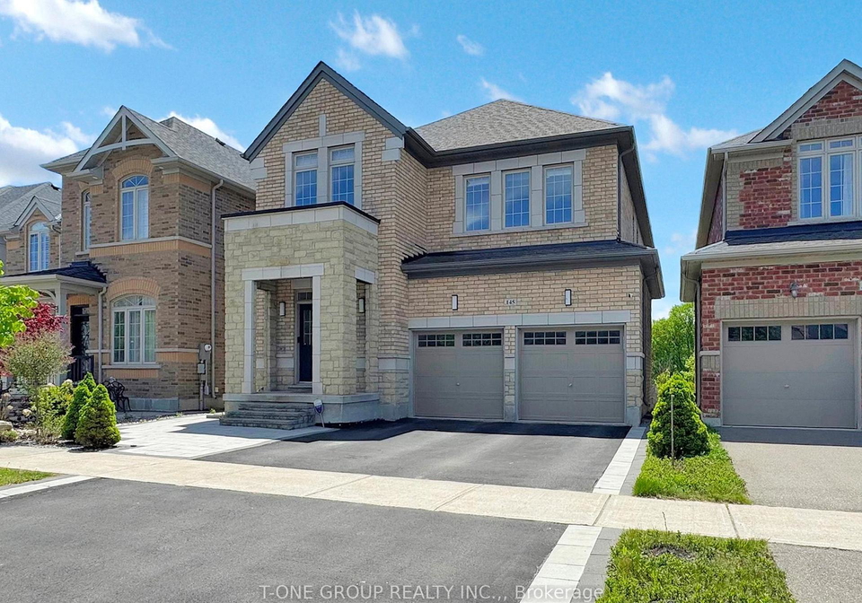 145-roy-harper-avenue-aurora-ontario-n12164389