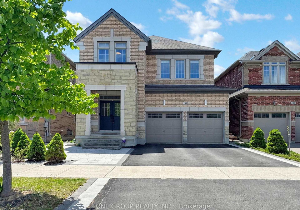 145-roy-harper-avenue-aurora-ontario-n12164389