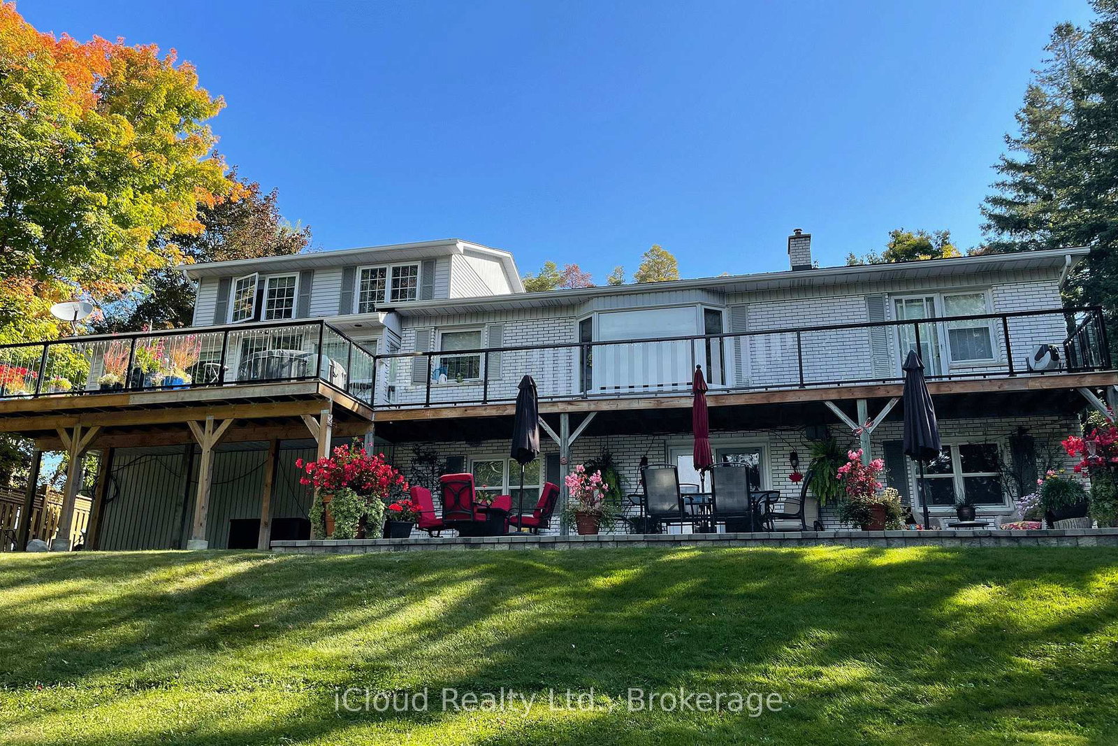 44-rodcliff-road-new-tecumseth-ontario-n12164390