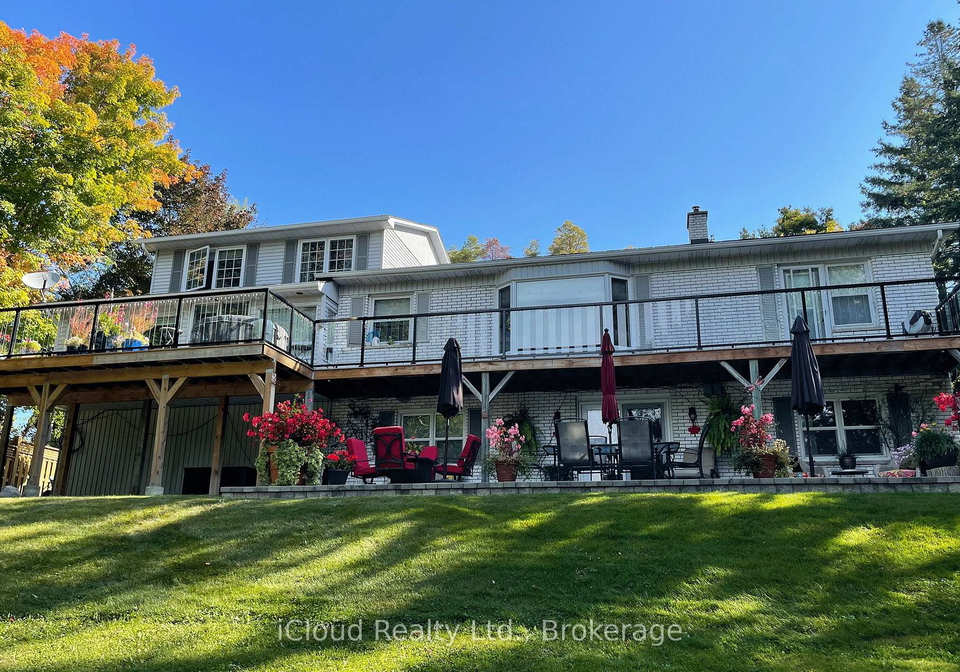 44-rodcliff-road-new-tecumseth-ontario-n12164390