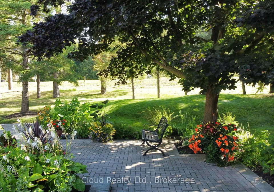 44-rodcliff-road-new-tecumseth-ontario-n12164390